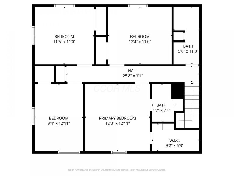 204 Barcelona Avenue, Westerville, OH 43081 Photo 36