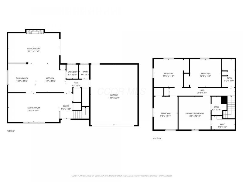 204 Barcelona Avenue, Westerville, OH 43081 Photo 37