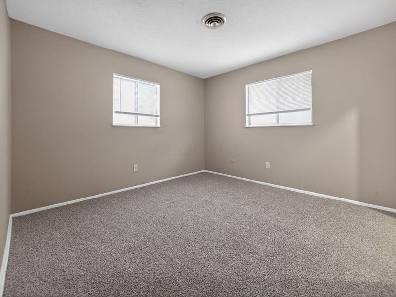 204 Barcelona Avenue, Westerville, OH 43081 Photo 5