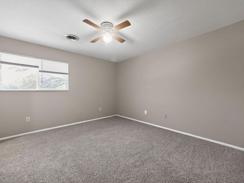 204 Barcelona Avenue, Westerville, OH 43081 Photo 6