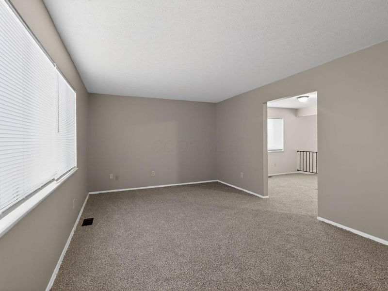 204 Barcelona Avenue, Westerville, OH 43081 Photo 7