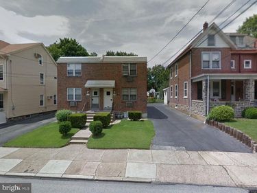 504 RYERS AVENUE, CHELTENHAM, PA 19012