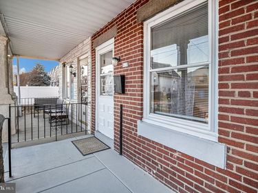 6354 TULIP STREET, PHILADELPHIA, PA 19135