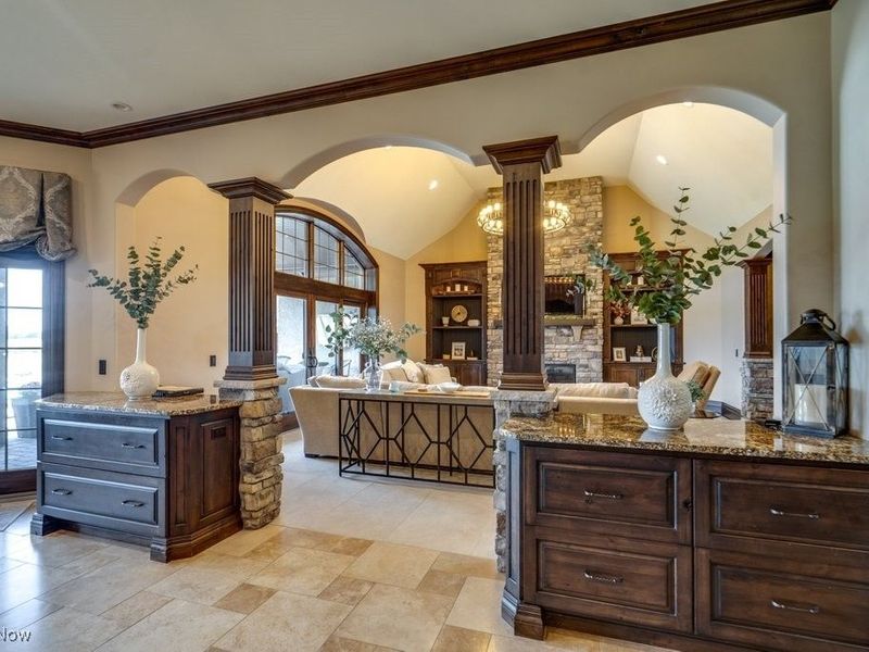 1771 Midway Street NW, Uniontown, OH 44685 Photo 10