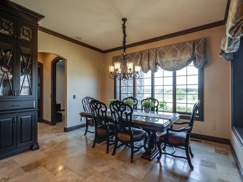 1771 Midway Street NW, Uniontown, OH 44685 Photo 11