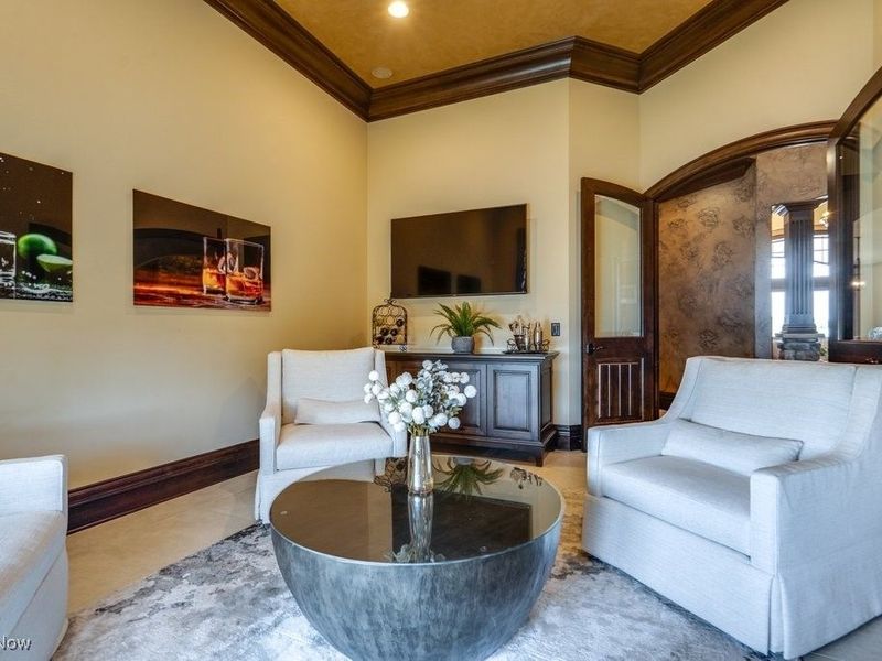 1771 Midway Street NW, Uniontown, OH 44685 Photo 12