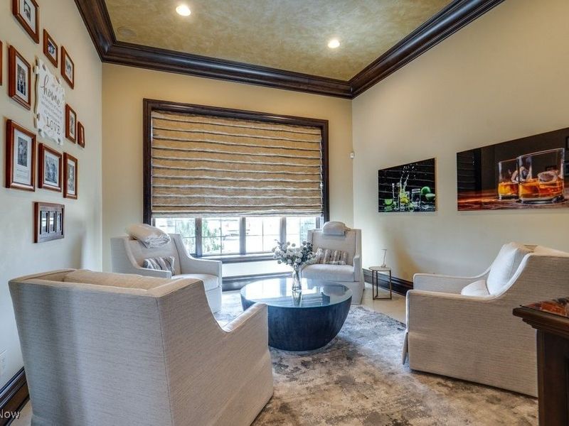 1771 Midway Street NW, Uniontown, OH 44685 Photo 13