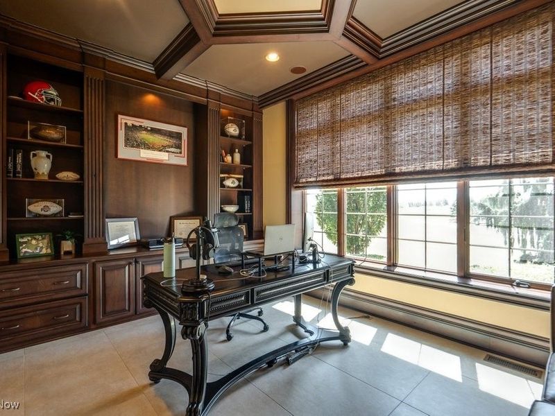 1771 Midway Street NW, Uniontown, OH 44685 Photo 14