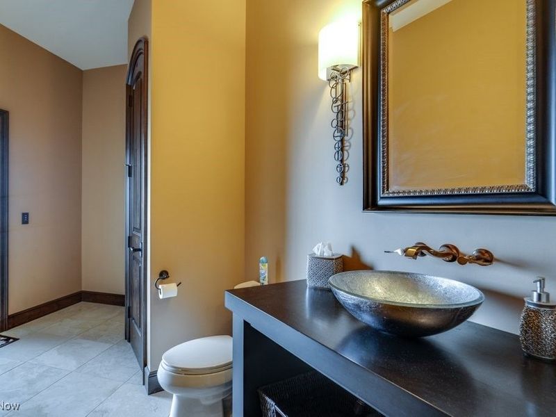 1771 Midway Street NW, Uniontown, OH 44685 Photo 15