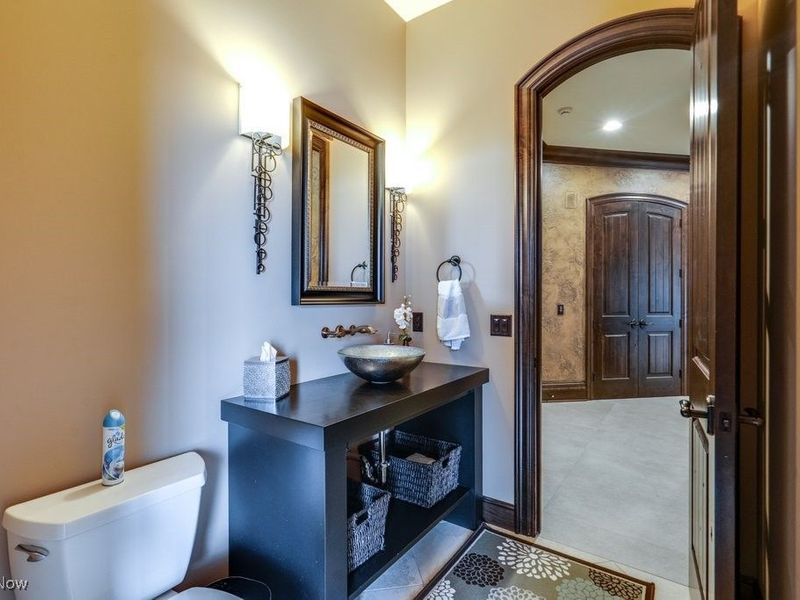 1771 Midway Street NW, Uniontown, OH 44685 Photo 16