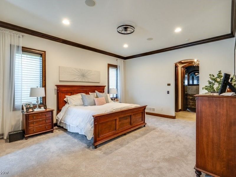 1771 Midway Street NW, Uniontown, OH 44685 Photo 17