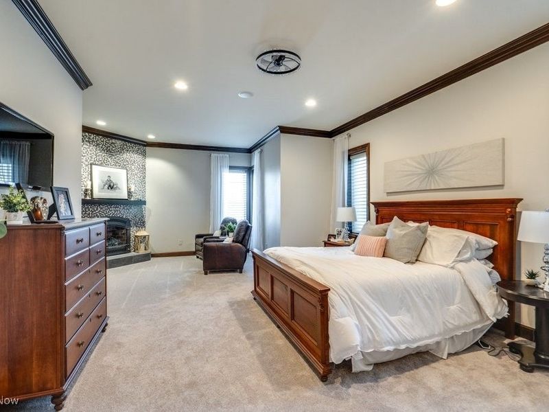 1771 Midway Street NW, Uniontown, OH 44685 Photo 18