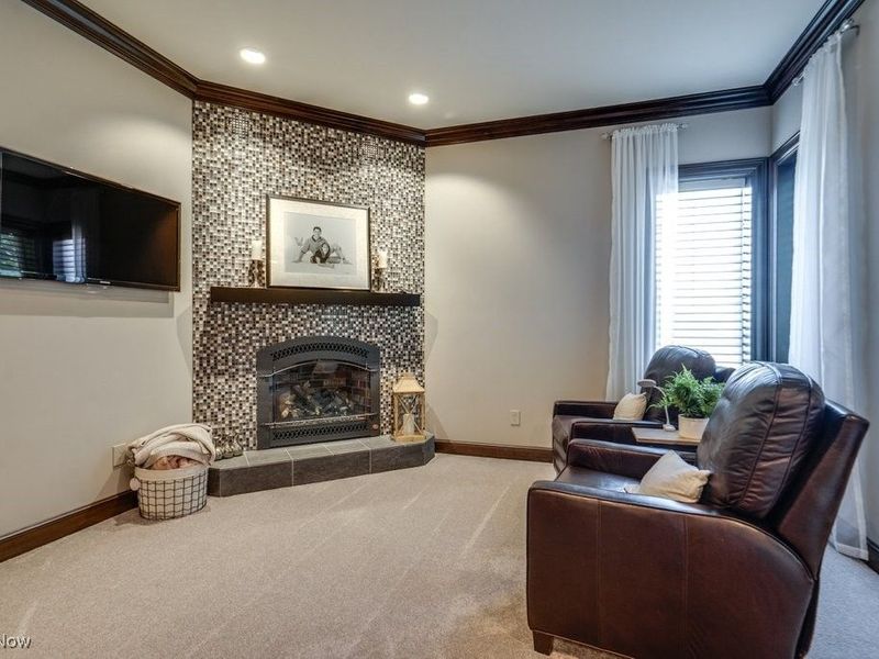 1771 Midway Street NW, Uniontown, OH 44685 Photo 19