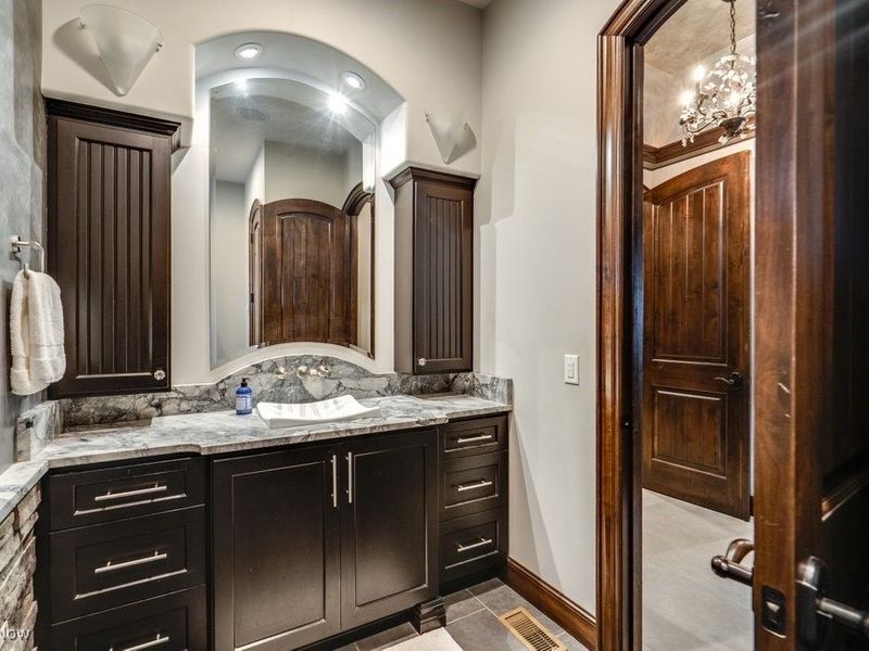 1771 Midway Street NW, Uniontown, OH 44685 Photo 20