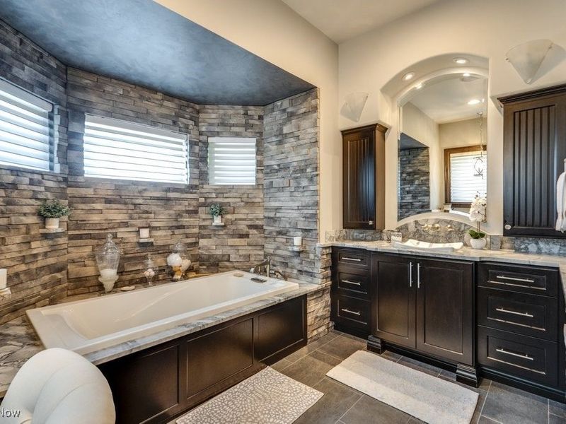 1771 Midway Street NW, Uniontown, OH 44685 Photo 21