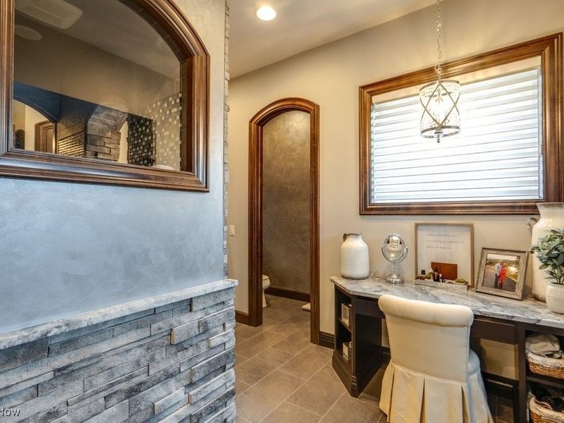 1771 Midway Street NW, Uniontown, OH 44685 Photo 22