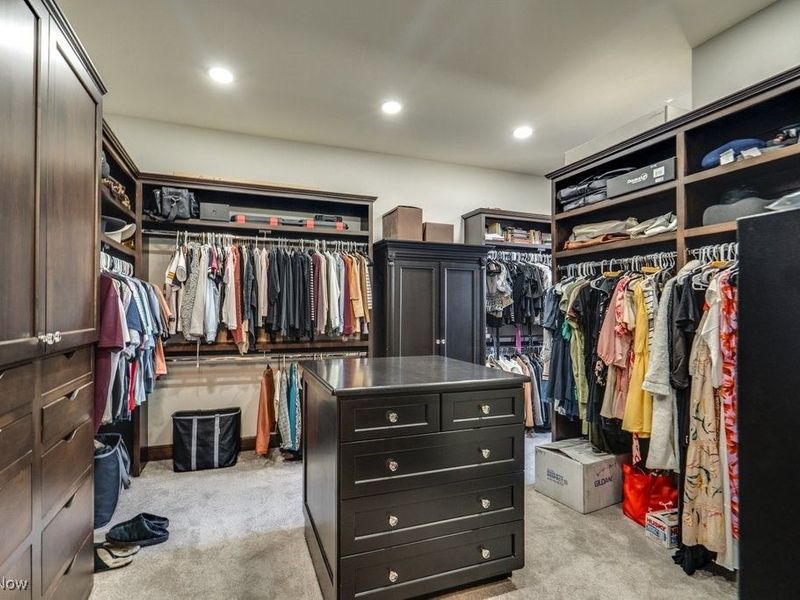 1771 Midway Street NW, Uniontown, OH 44685 Photo 24