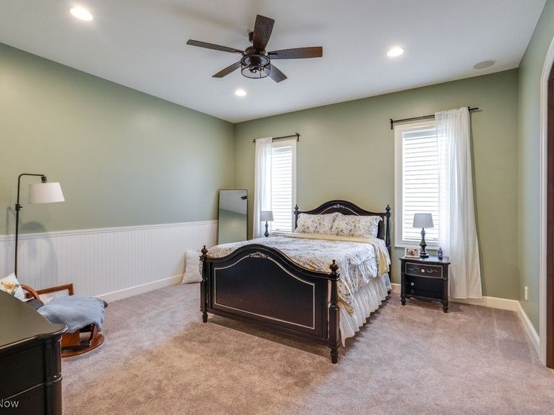 1771 Midway Street NW, Uniontown, OH 44685 Photo 25