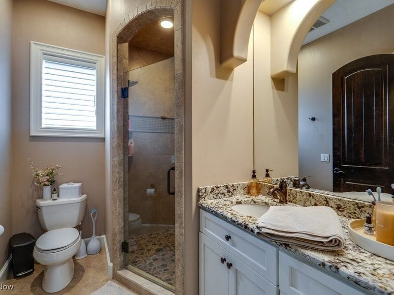 1771 Midway Street NW, Uniontown, OH 44685 Photo 26