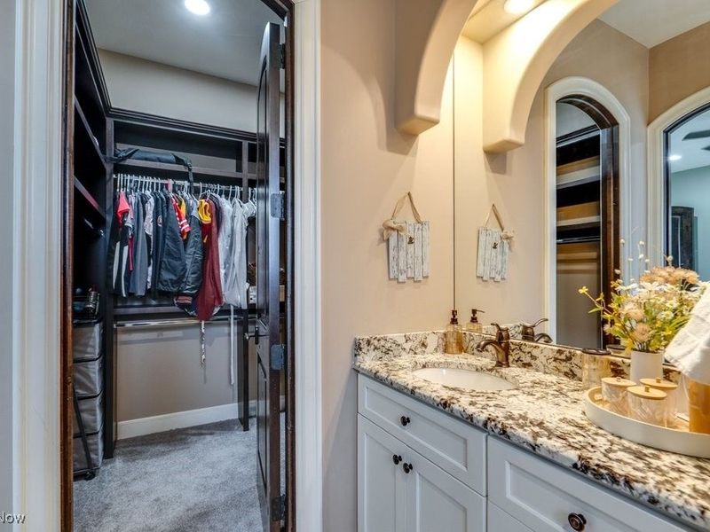 1771 Midway Street NW, Uniontown, OH 44685 Photo 27