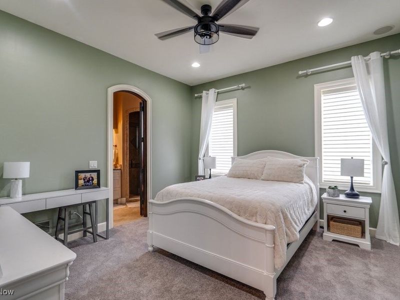 1771 Midway Street NW, Uniontown, OH 44685 Photo 28