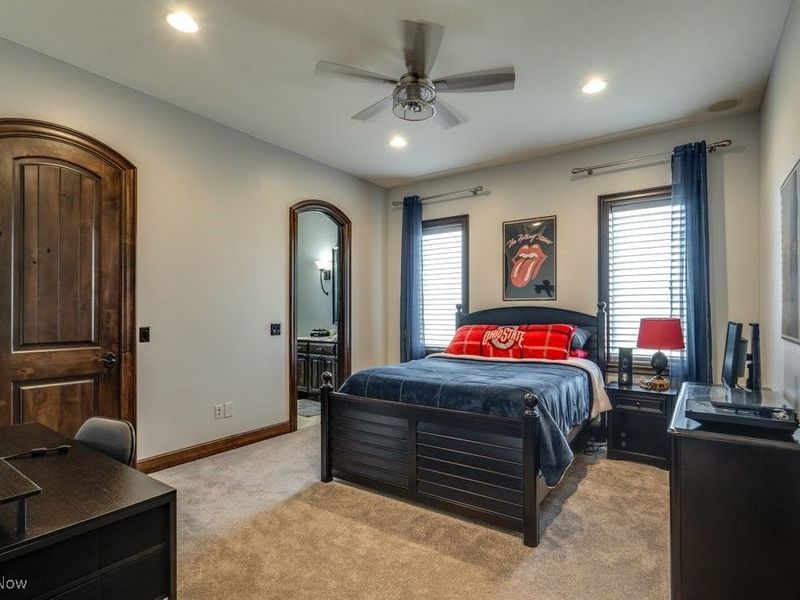 1771 Midway Street NW, Uniontown, OH 44685 Photo 29