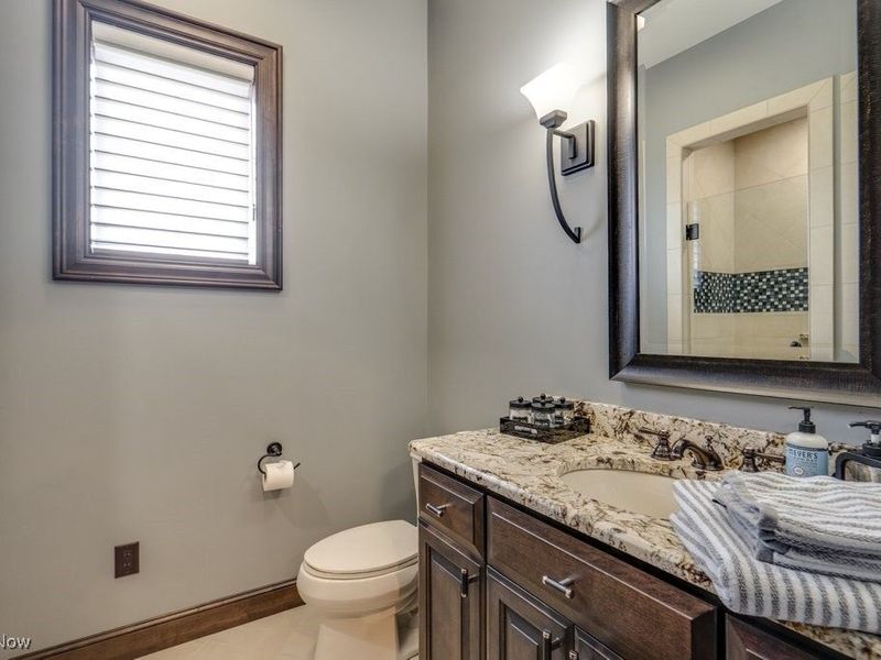 1771 Midway Street NW, Uniontown, OH 44685 Photo 30