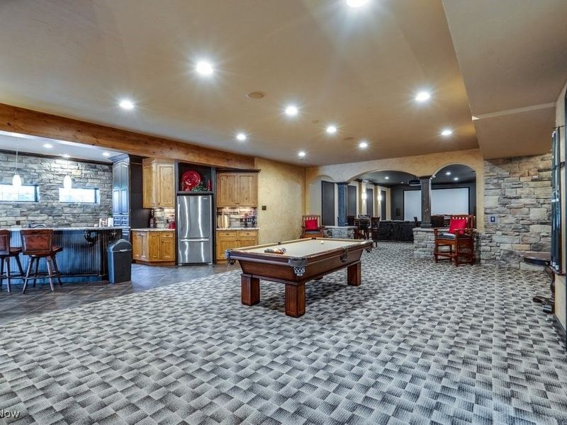 1771 Midway Street NW, Uniontown, OH 44685 Photo 32