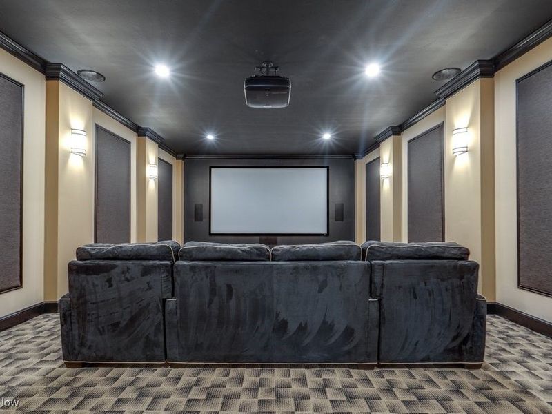 1771 Midway Street NW, Uniontown, OH 44685 Photo 33