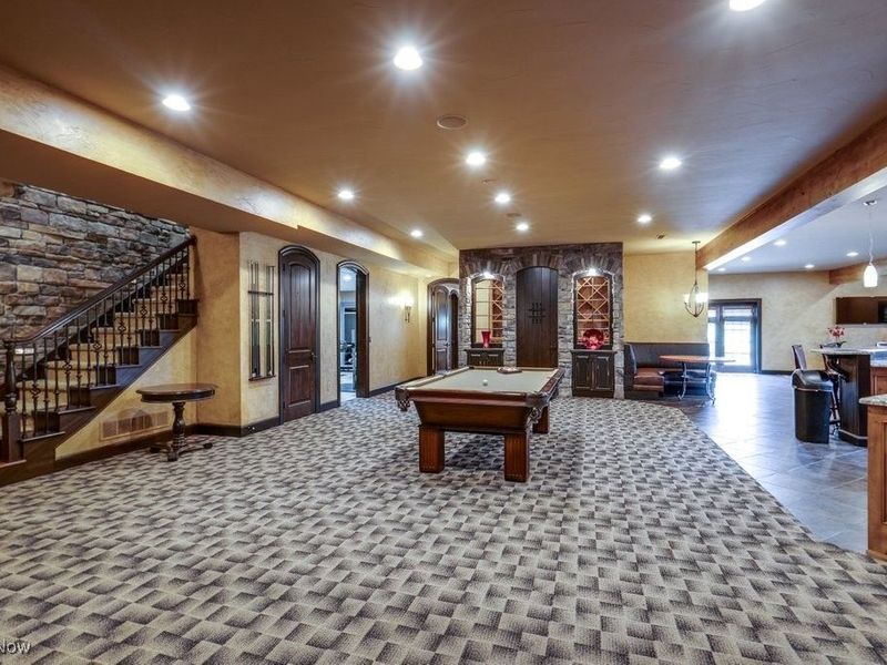 1771 Midway Street NW, Uniontown, OH 44685 Photo 34