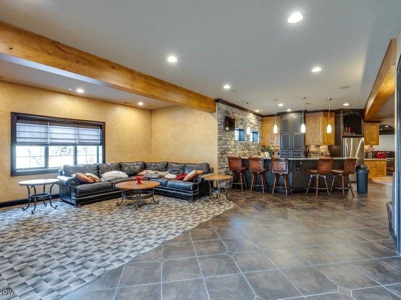 1771 Midway Street NW, Uniontown, OH 44685 Photo 35