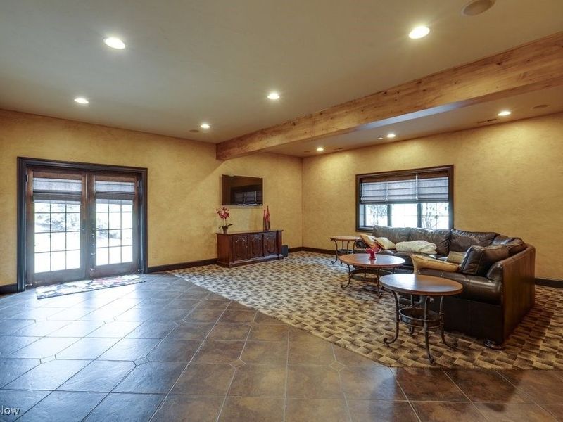 1771 Midway Street NW, Uniontown, OH 44685 Photo 36