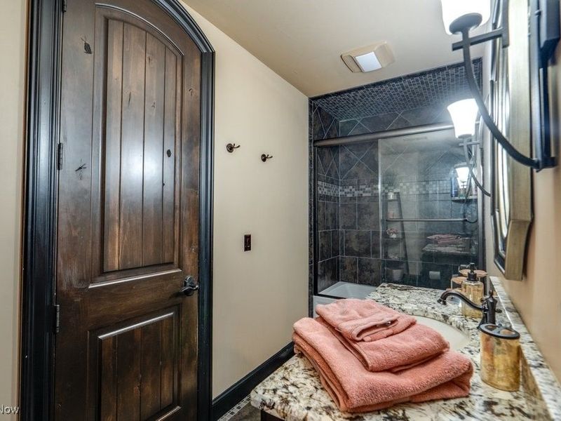 1771 Midway Street NW, Uniontown, OH 44685 Photo 39