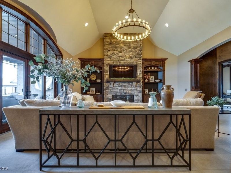 1771 Midway Street NW, Uniontown, OH 44685 Photo 4