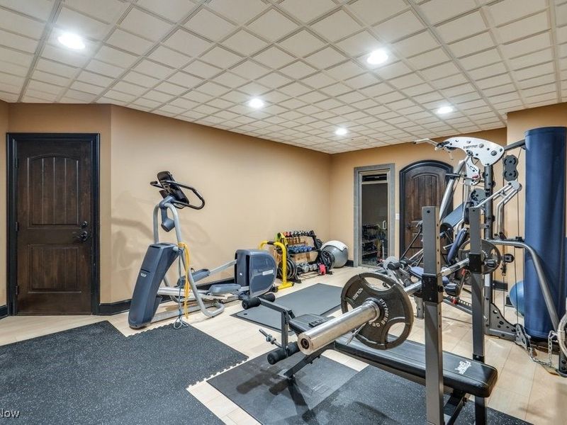 1771 Midway Street NW, Uniontown, OH 44685 Photo 40