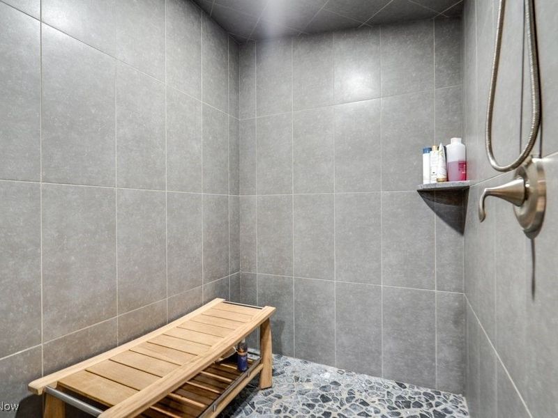 1771 Midway Street NW, Uniontown, OH 44685 Photo 41