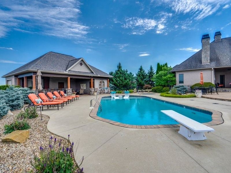 1771 Midway Street NW, Uniontown, OH 44685 Photo 42