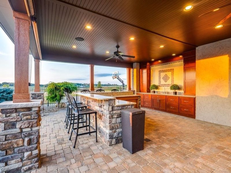 1771 Midway Street NW, Uniontown, OH 44685 Photo 45