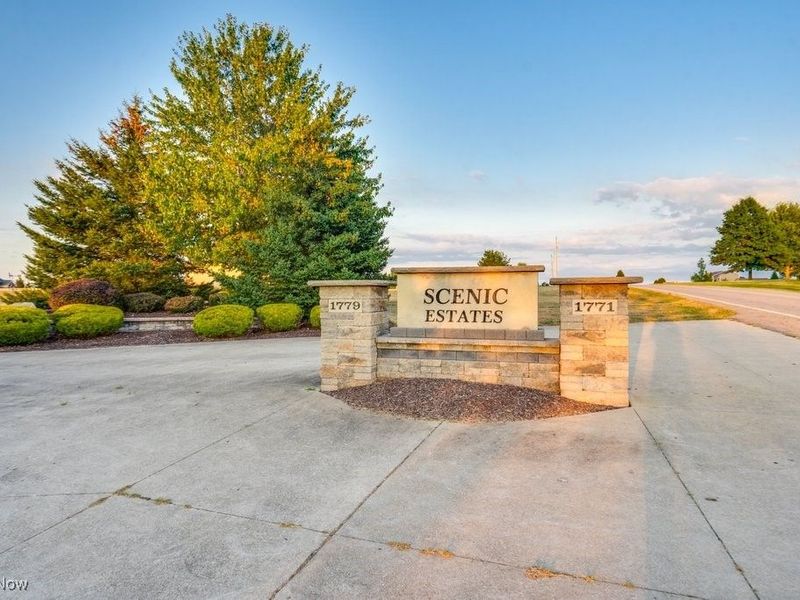 1771 Midway Street NW, Uniontown, OH 44685 Photo 46