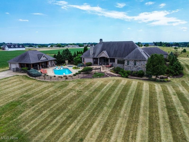 1771 Midway Street NW, Uniontown, OH 44685 Photo 48