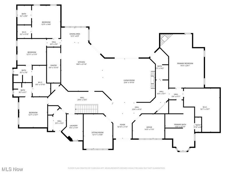 1771 Midway Street NW, Uniontown, OH 44685 Photo 49