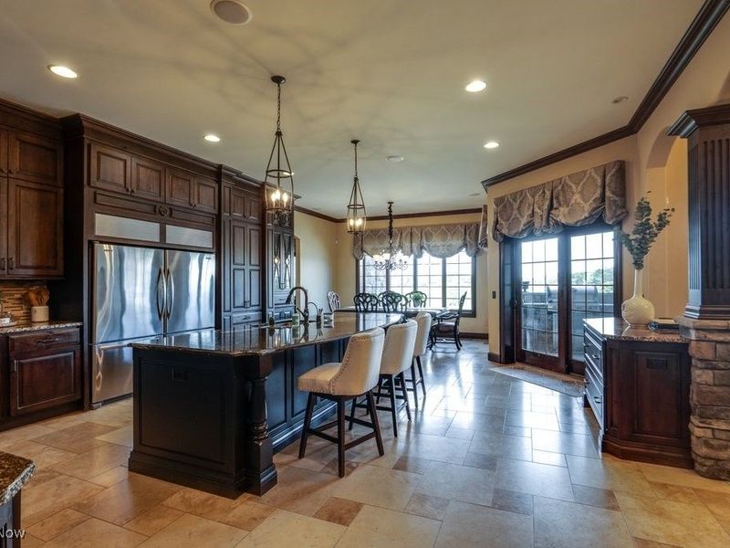 1771 Midway Street NW, Uniontown, OH 44685 Photo 7