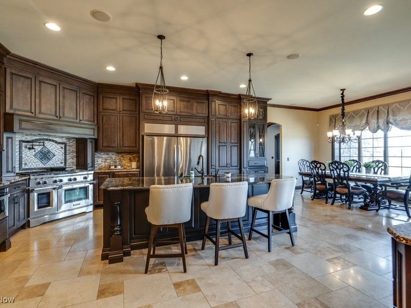 1771 Midway Street NW, Uniontown, OH 44685 Photo 8