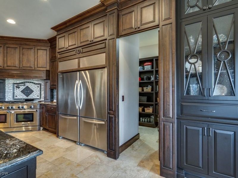 1771 Midway Street NW, Uniontown, OH 44685 Photo 9