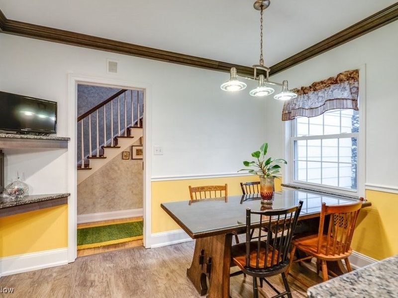 505 Ridgecrest Road, Akron, OH 44303 Photo 14