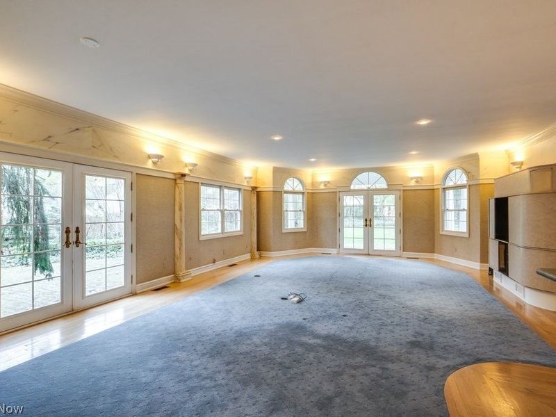 505 Ridgecrest Road, Akron, OH 44303 Photo 14