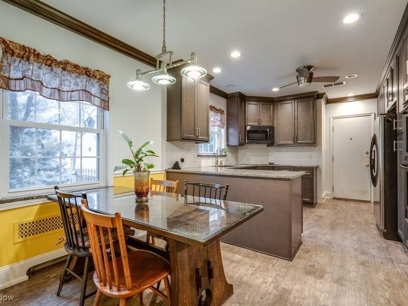 505 Ridgecrest Road, Akron, OH 44303 Photo 15