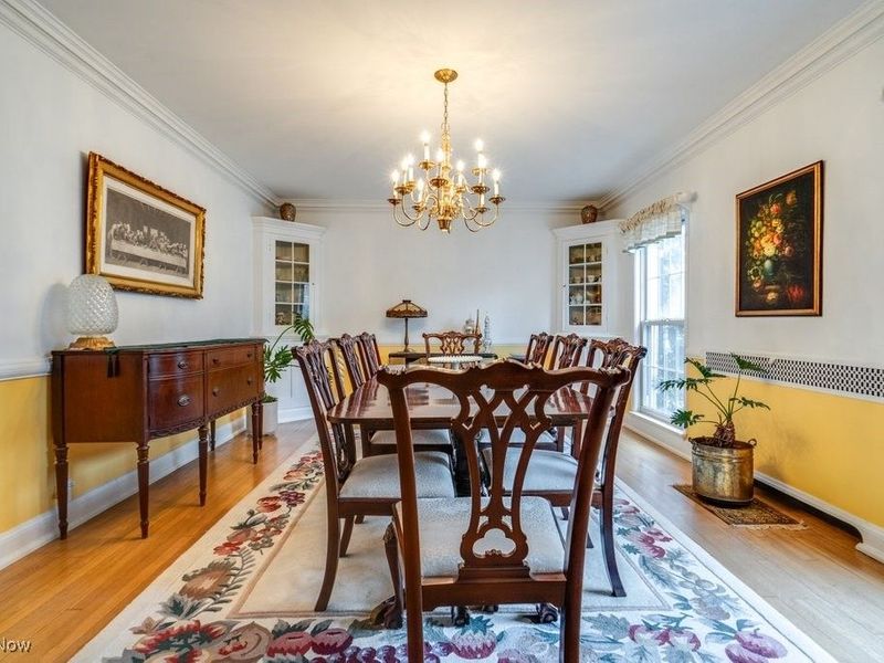 505 Ridgecrest Road, Akron, OH 44303 Photo 16