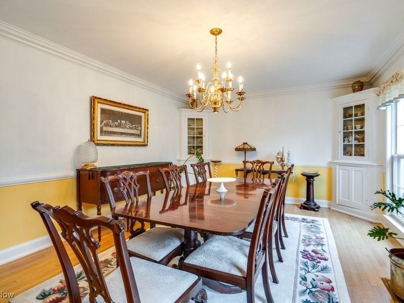 505 Ridgecrest Road, Akron, OH 44303 Photo 17