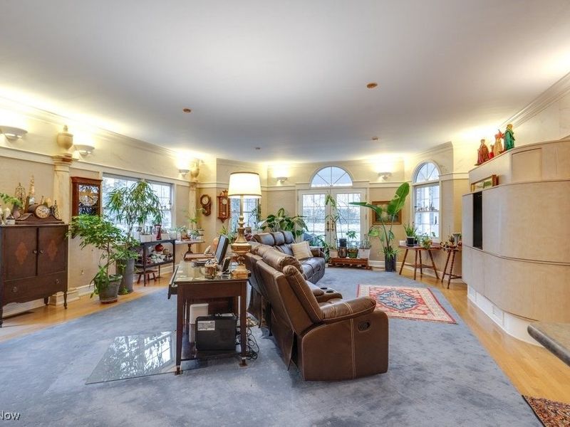 505 Ridgecrest Road, Akron, OH 44303 Photo 18